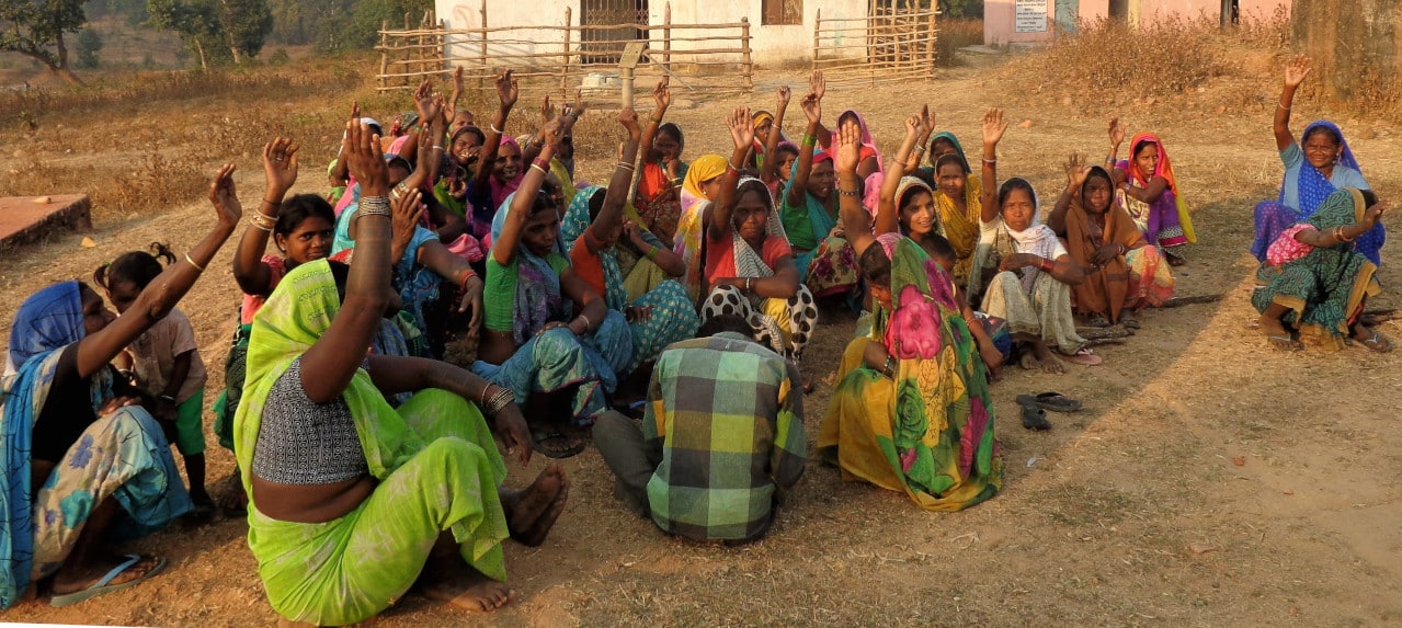 2-curioso-photography-QLOJS4bKNxg-unsplash_