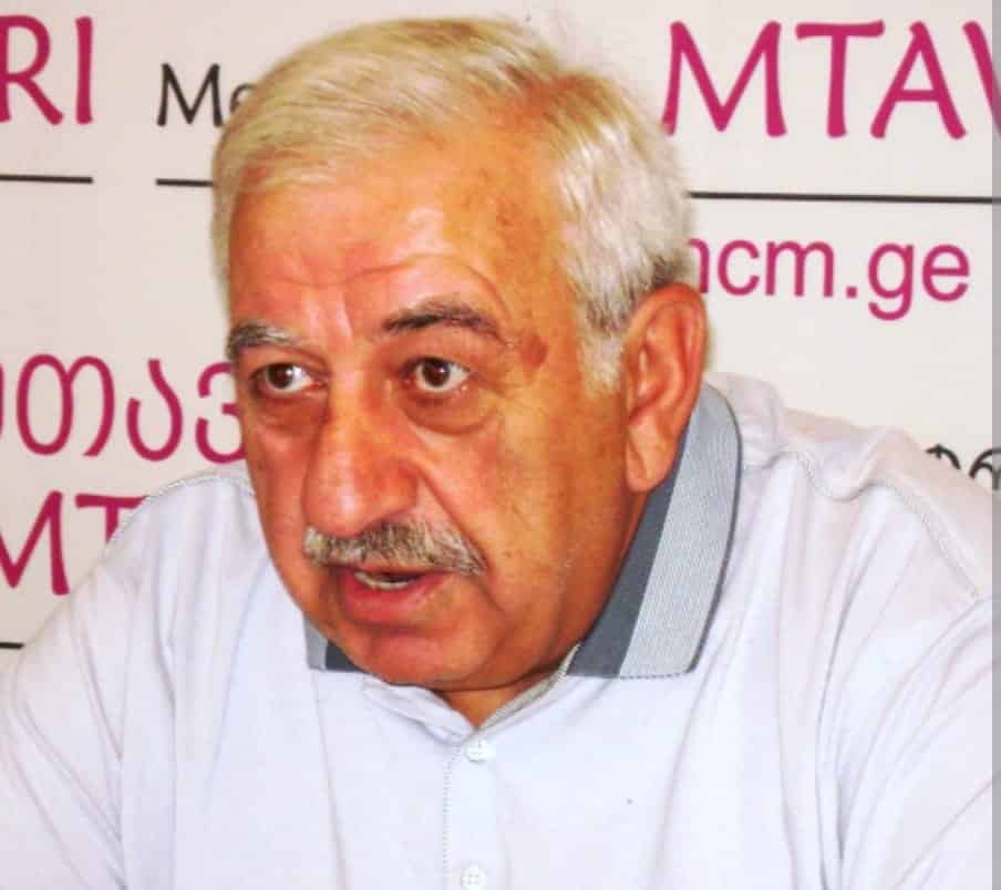 2-curioso-photography-QLOJS4bKNxg-unsplash_