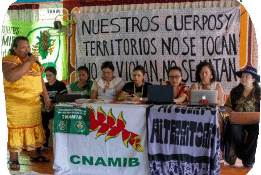 2-curioso-photography-QLOJS4bKNxg-unsplash_