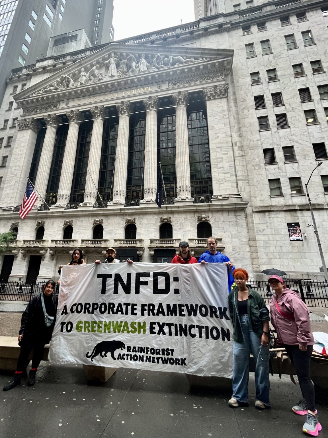 2-curioso-photography-QLOJS4bKNxg-unsplash_