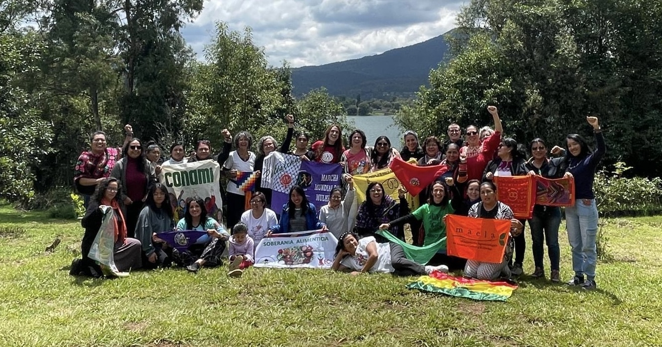 2-curioso-photography-QLOJS4bKNxg-unsplash_