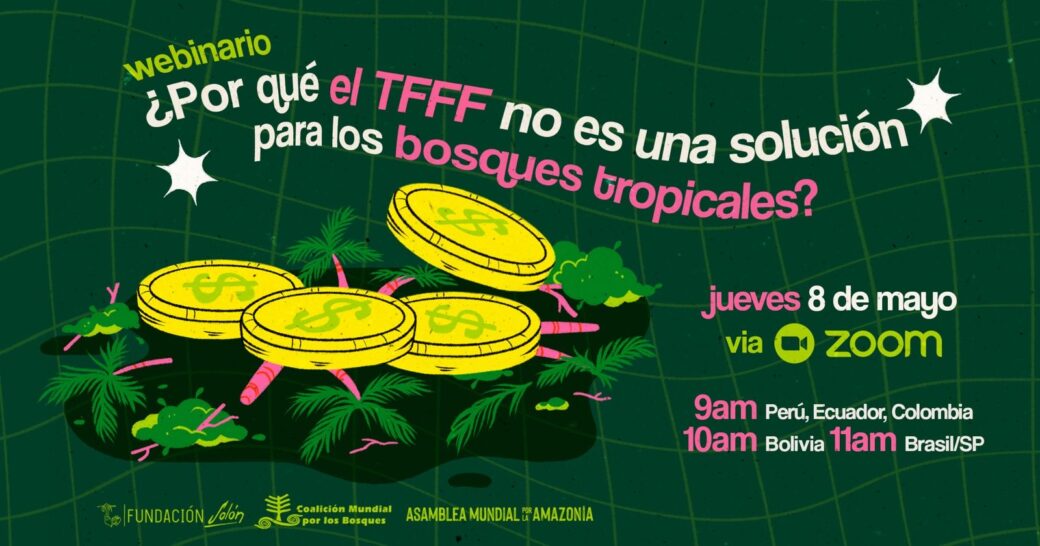 2-curioso-photography-QLOJS4bKNxg-unsplash_