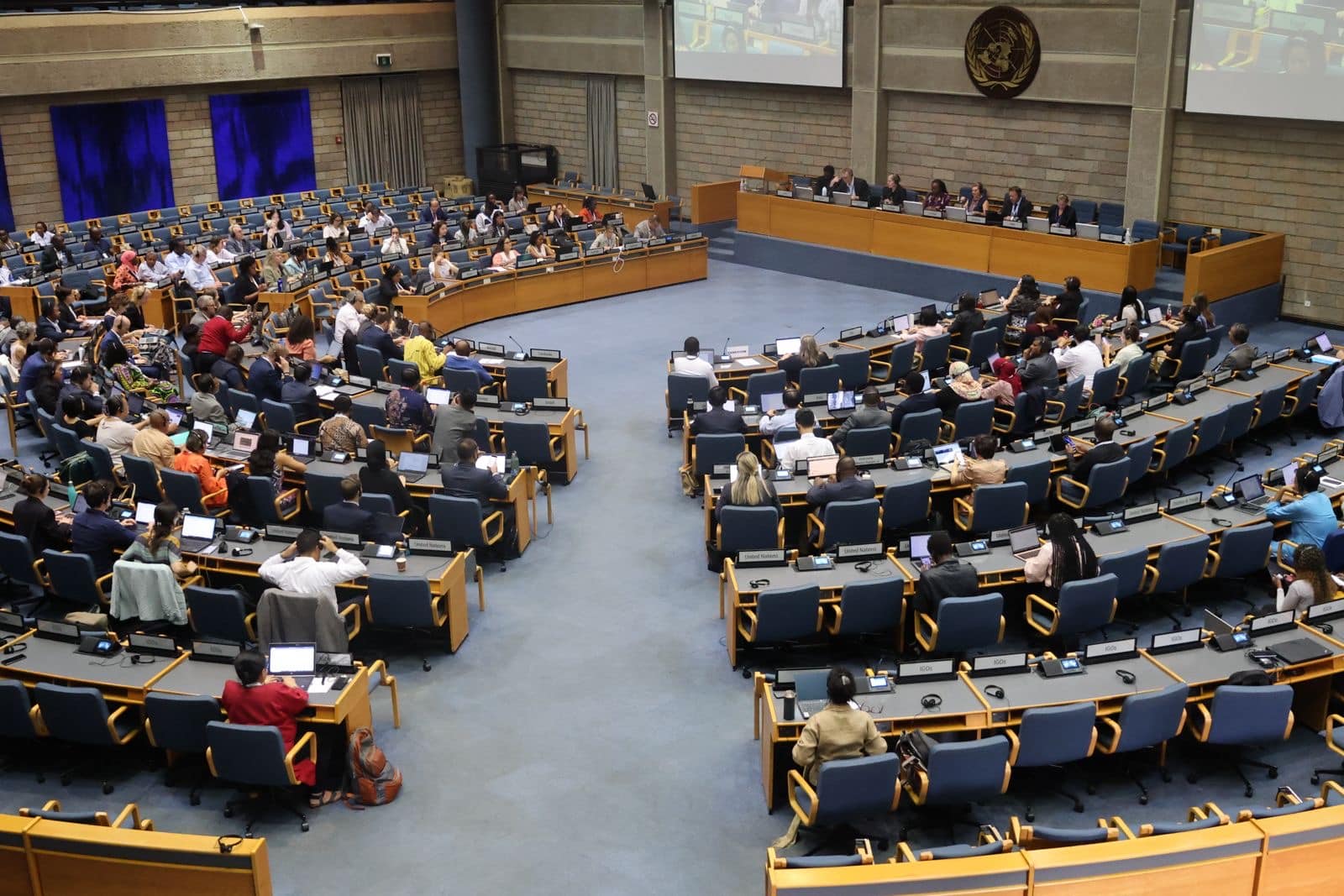 2-curioso-photography-QLOJS4bKNxg-unsplash_