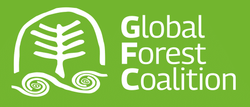 GFC-logo-lightgreen-EN
