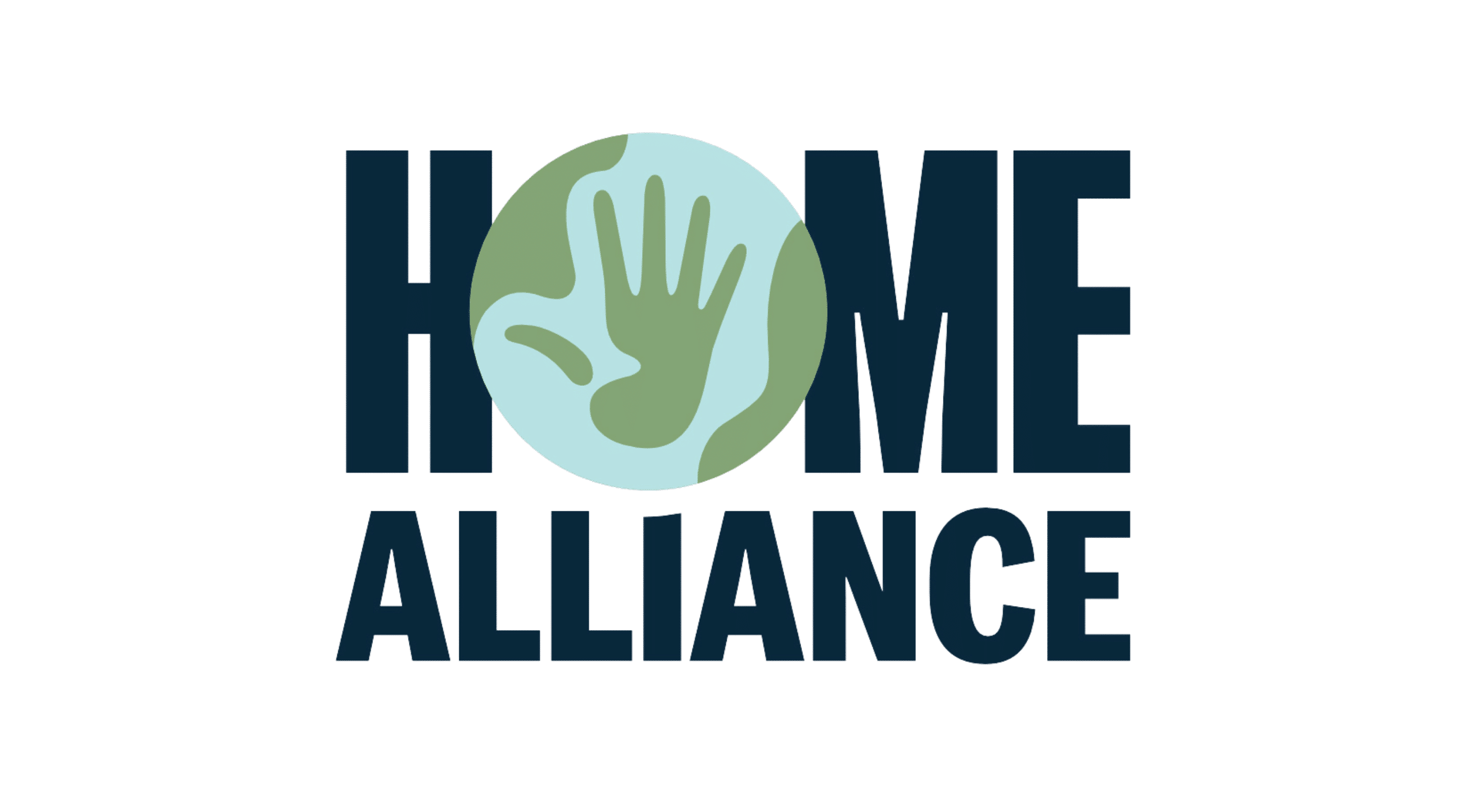 Home Alliance